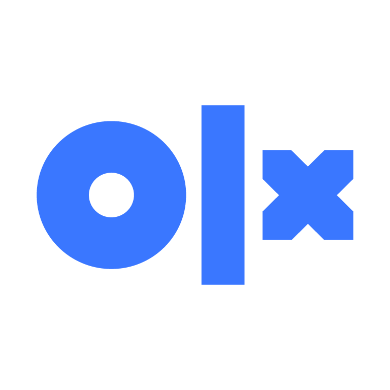 Olx україна. OLX logo. Вектор лого OLX. OLX лого PNG. СКАМ OLX.