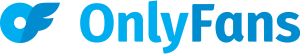 OnlyFans Logo PNG + Vector