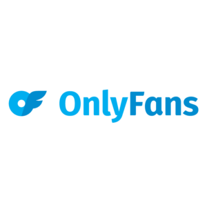 OnlyFans logo vector
