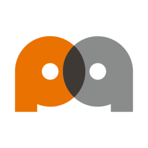 Payanywhere logo vector  ‎