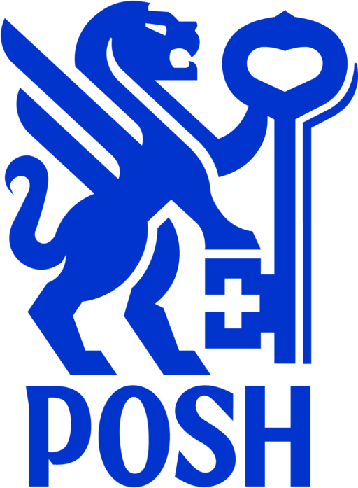 Peterborough United FC Logo
