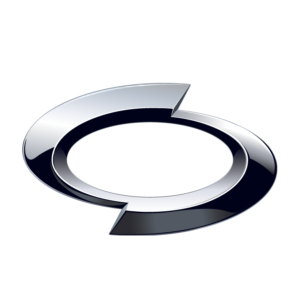 Renault Samsung Motors logo vector