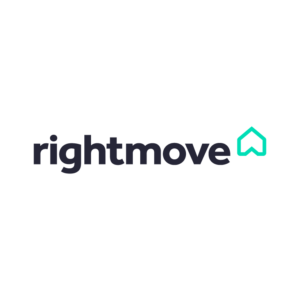 Rightmove logo vector