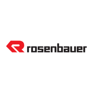 Rosenbauer logo vector