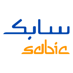 SABIC logo vector
