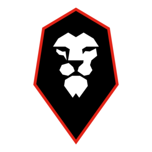 Salford City FC logo vector