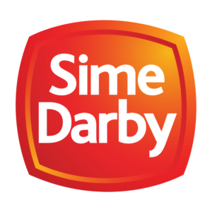 Sime Darby logo vector