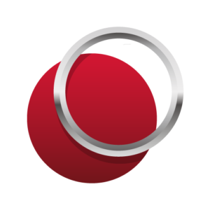 Sompo Japan Nipponkoa Insurance logo vector