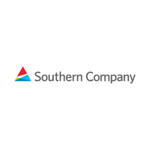 Southern Company logo vector