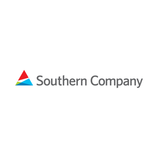Southern Company logo