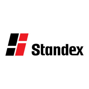 Standex International logo vector