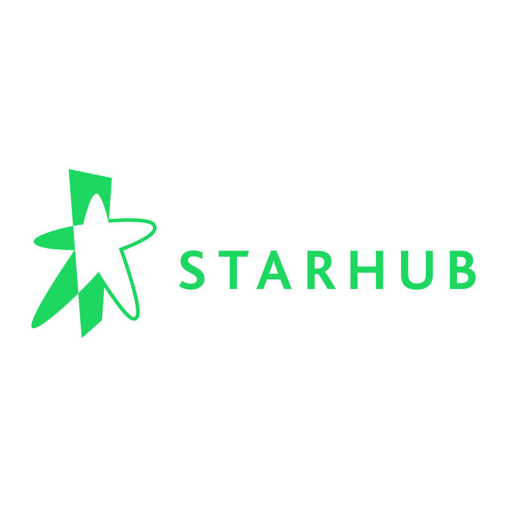 starhub-vector-logo-eps-svg-download-for-free