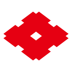 Sumitomo Group logo