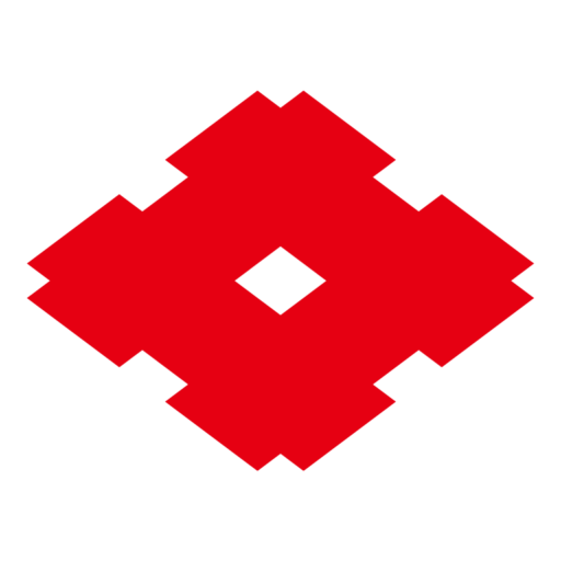 Sumitomo Group logo