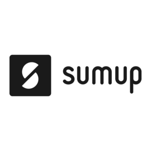 SumUp logo vector
