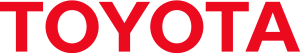 Toyota Group Vector Logo Free