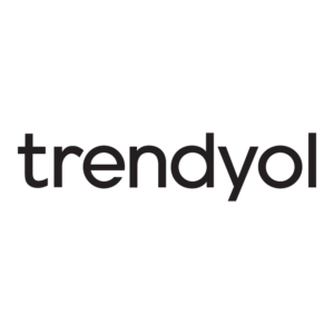 Trendyol logo vector
