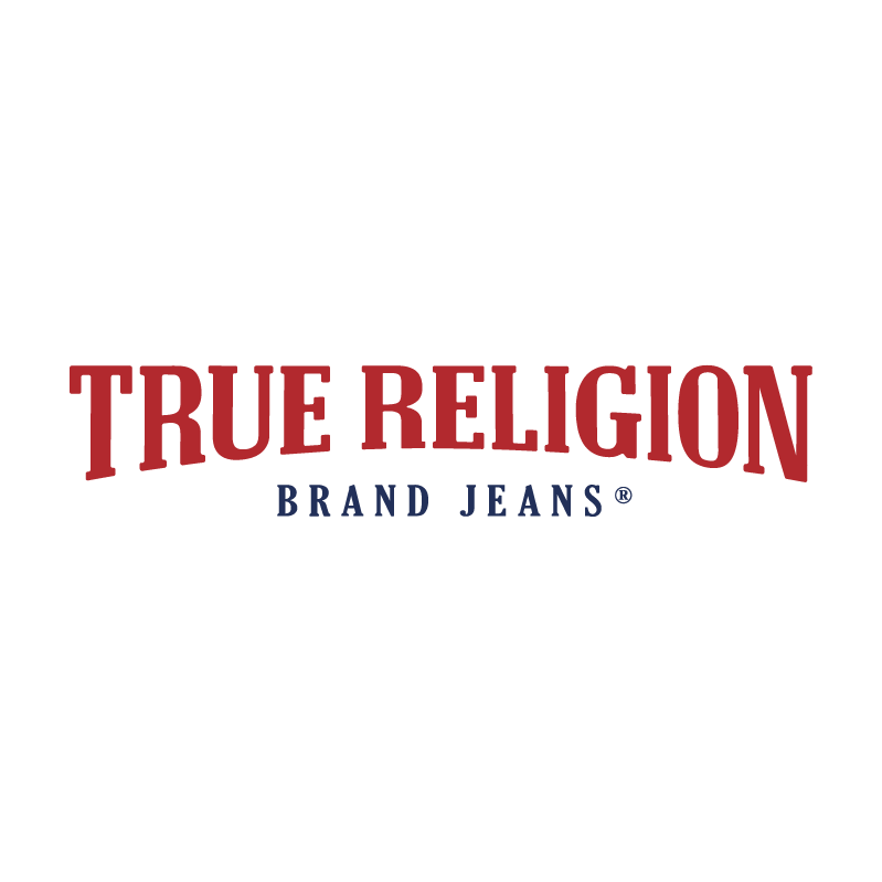 True Religion логотип. True Religion Supreme. Бренды похожие на true Religion. True Religion вышитый логотип.