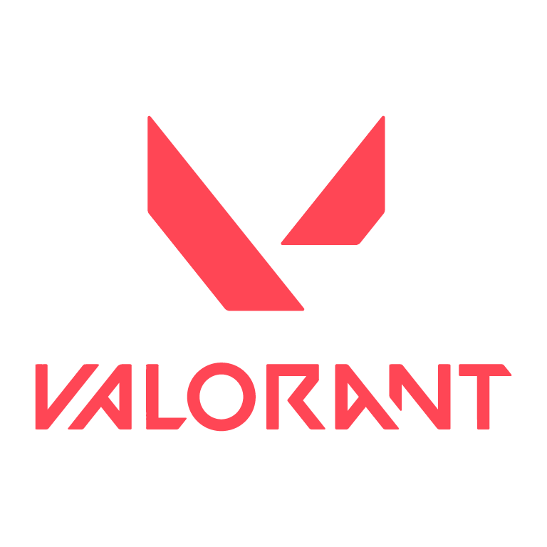 valorant-logo-vector-in-svg-pdf-free-download-brandlogos