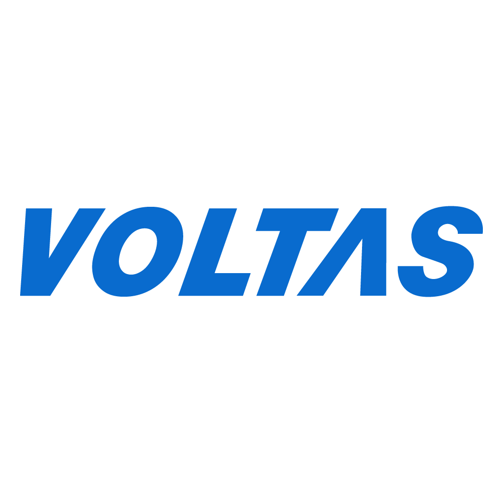 Volta's Vectors Logo