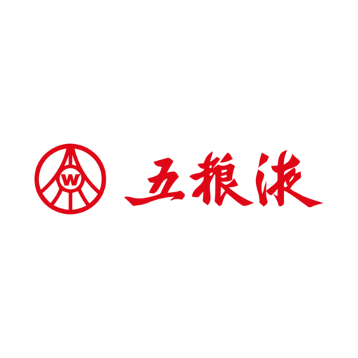 Wuliangye Yibin logo