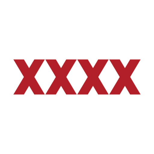 XXXX logo