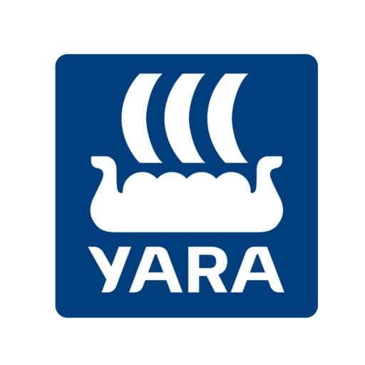 Yara International logo