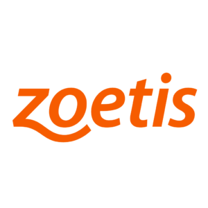 Zoetis logo vector