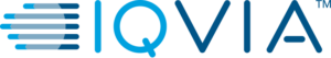 IQVIA logo vector