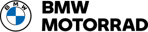 BMW Motorrad logo vector