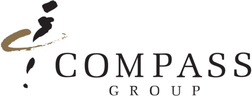 Compass Group logo vector
