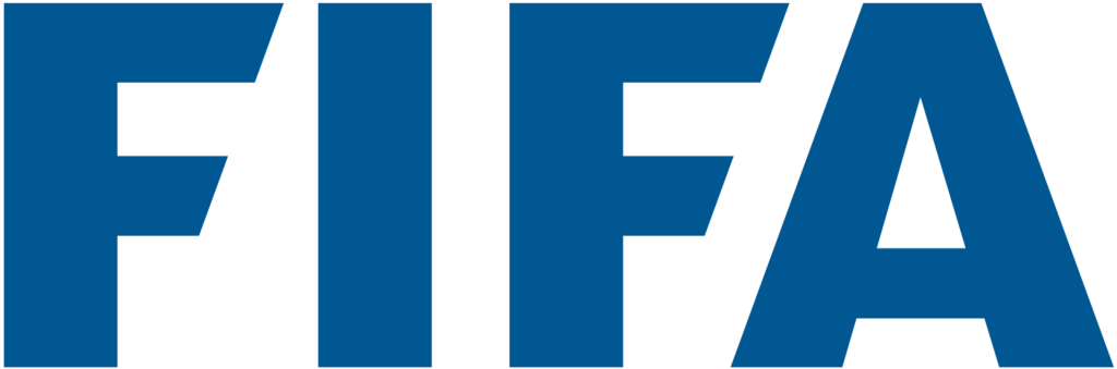 FIFA logo PNG FIFA logo