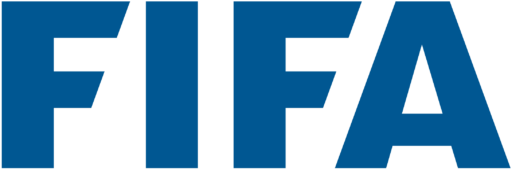 FIFA Logo Vector (EPS, SVG, PDF) + PNG