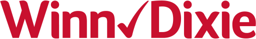 Winn-Dixie (2015-2026) logo vector