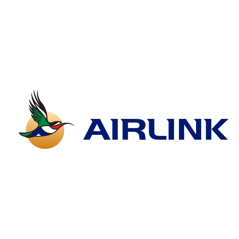 airlink-vector-logo-svg-pdf-download-for-free