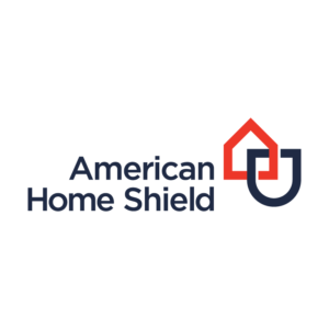 American Home Shield logo PNG, vector format