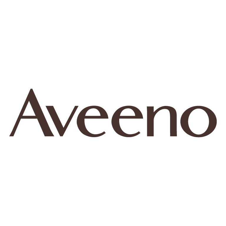 aveeno-logo-vector-svg-eps-formats-free-download-brandlogos
