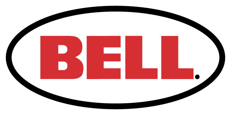 Bell Helmet logo