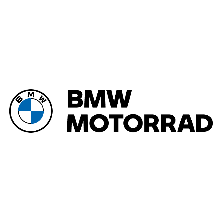 BMW Motorrad logo vector (.SVG + .PDF) for free download