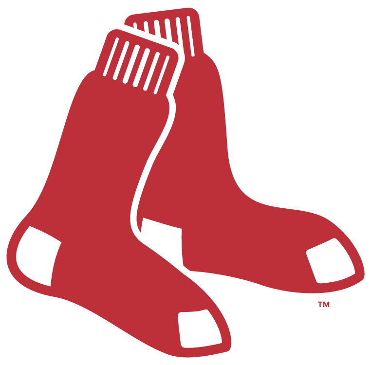 Boston Red Sox Logo Vector - (.Ai .PNG .SVG .EPS Free Download)