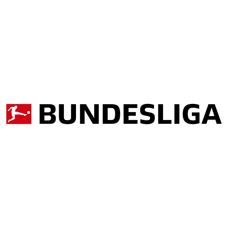 bundesliga-logo_brandlogos.net_cgxw1.png