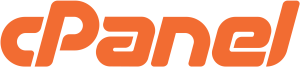 cPanel logo vector