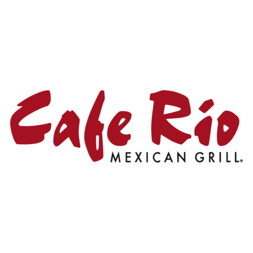 Cafe Rio logo