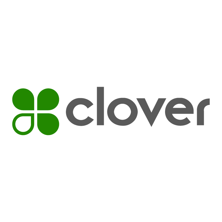 Clover