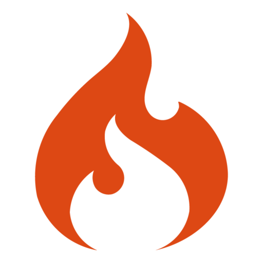 CodeIgniter logomark logo