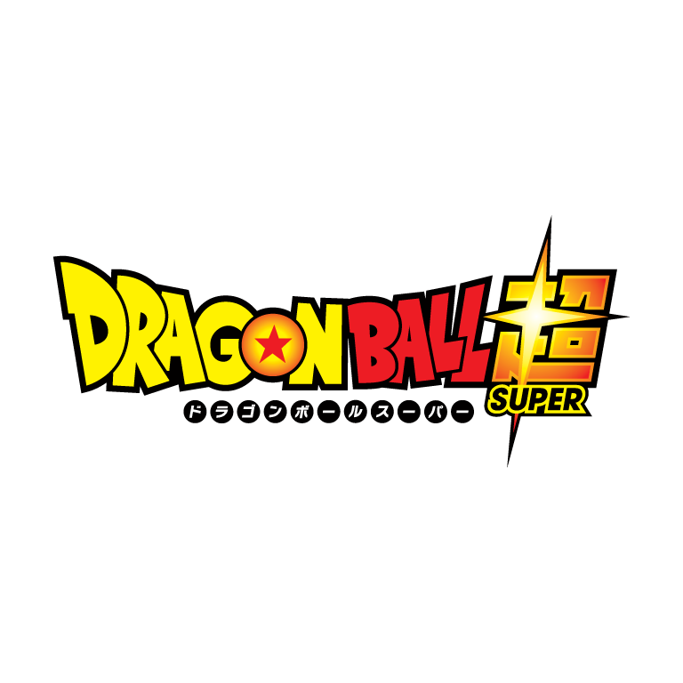 Dragon ball Super fundo transparente png em 2023