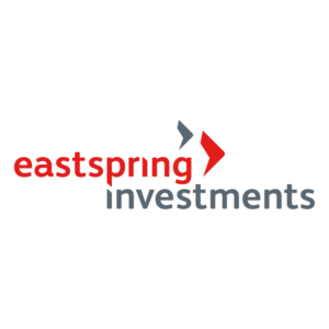 Eastspring logo vector