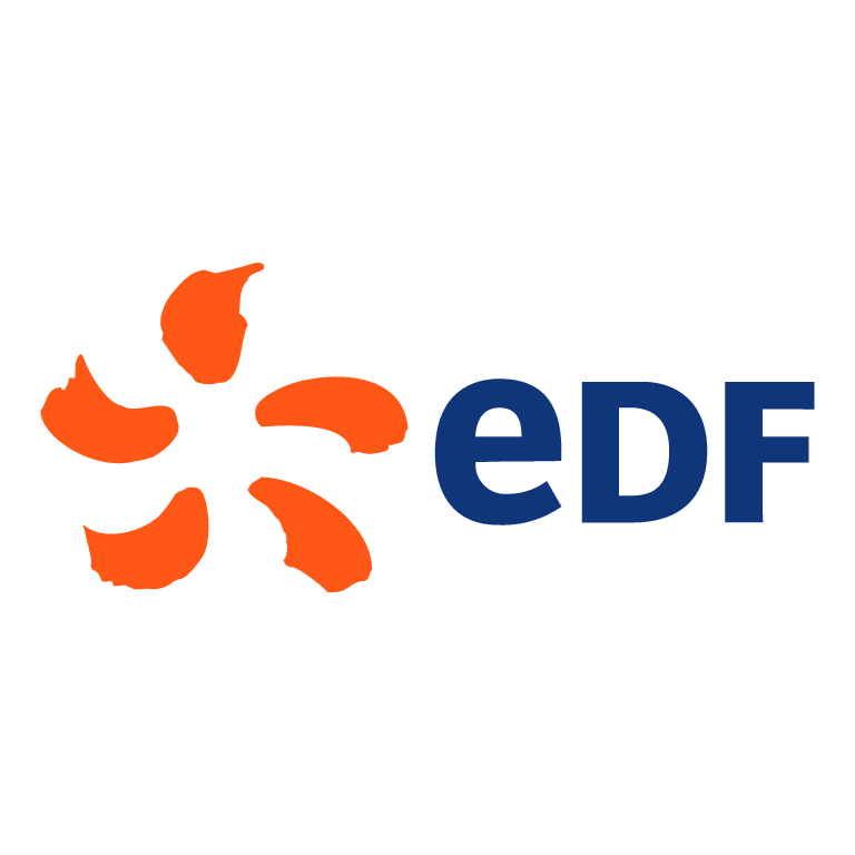 EDF Energy Logo Vector svg Eps Formats Free Download Brandlogos edf-energy-logo-vector-svg-eps-formats-free-download-brandlogos