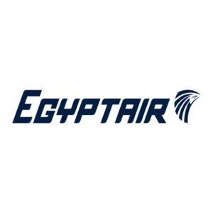 Egyptair logo PNG, vector formats