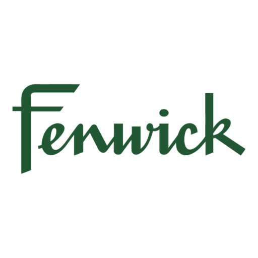Fenwick logo